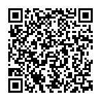 www.houseinfo.tw房屋網-萬丹電梯大樓,萬丹電梯大樓出售,萬丹電梯大樓買賣-QRCode