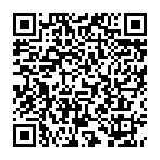 www.houseinfo.tw房屋網-萬丹電梯透天,萬丹電梯透天出售,萬丹電梯透天買賣-QRCode