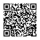 www.houseinfo.tw房屋網-萬丹預售屋,萬丹預售屋出售,萬丹預售屋買賣-QRCode