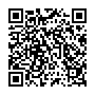 www.houseinfo.tw房屋網-萬巒不動產,萬巒不動產出售,萬巒不動產買賣-QRCode
