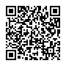 www.houseinfo.tw房屋網-萬巒中古屋,萬巒中古屋出售,萬巒中古屋買賣-QRCode