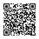 www.houseinfo.tw房屋網-萬巒公寓,萬巒公寓出售,萬巒公寓買賣-QRCode