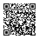 www.houseinfo.tw房屋網-萬巒別墅,萬巒別墅出售,萬巒別墅買賣-QRCode