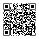 www.houseinfo.tw房屋網-萬巒大樓,萬巒大樓出售,萬巒大樓買賣-QRCode