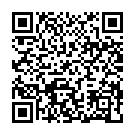 www.houseinfo.tw房屋網-萬巒套房,萬巒套房出售,萬巒套房買賣-QRCode