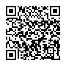 www.houseinfo.tw房屋網-萬巒店面,萬巒店面出售,萬巒店面買賣-QRCode