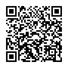 www.houseinfo.tw房屋網-萬巒建案,萬巒建案出售,萬巒建案買賣-QRCode