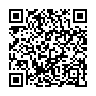 www.houseinfo.tw房屋網-萬巒成屋,萬巒成屋出售,萬巒成屋買賣-QRCode