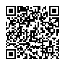 www.houseinfo.tw房屋網-萬巒房地產,萬巒房地產出售,萬巒房地產買賣-QRCode