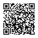 www.houseinfo.tw房屋網-萬巒房子,萬巒房子出售,萬巒房子買賣-QRCode