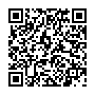 www.houseinfo.tw房屋網-萬巒房屋,萬巒房屋出售,萬巒房屋買賣-QRCode