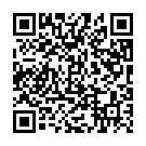 www.houseinfo.tw房屋網-萬巒新建案,萬巒新建案出售,萬巒新建案買賣-QRCode