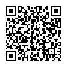www.houseinfo.tw房屋網-萬巒新成屋,萬巒新成屋出售,萬巒新成屋買賣-QRCode