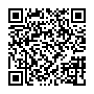 www.houseinfo.tw房屋網-萬巒新房子,萬巒新房子出售,萬巒新房子買賣-QRCode
