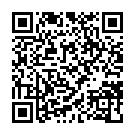www.houseinfo.tw房屋網-萬巒新房屋,萬巒新房屋出售,萬巒新房屋買賣-QRCode