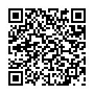 www.houseinfo.tw房屋網-萬巒樓中樓,萬巒樓中樓出售,萬巒樓中樓買賣-QRCode