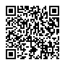 www.houseinfo.tw房屋網-萬巒華廈,萬巒華廈出售,萬巒華廈買賣-QRCode
