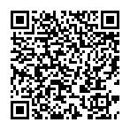 www.houseinfo.tw房屋網-萬巒辦公大樓,萬巒辦公大樓出售,萬巒辦公大樓買賣-QRCode