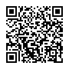 www.houseinfo.tw房屋網-萬巒農舍,萬巒農舍出售,萬巒農舍買賣-QRCode