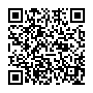 www.houseinfo.tw房屋網-萬巒透天,萬巒透天出售,萬巒透天買賣-QRCode