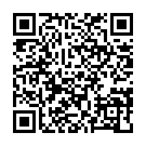 www.houseinfo.tw房屋網-萬巒透天厝,萬巒透天厝出售,萬巒透天厝買賣-QRCode