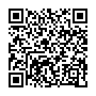 www.houseinfo.tw房屋網-萬巒雅房,萬巒雅房出售,萬巒雅房買賣-QRCode