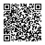 www.houseinfo.tw房屋網-萬巒電梯別墅,萬巒電梯別墅出售,萬巒電梯別墅買賣-QRCode