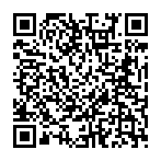 www.houseinfo.tw房屋網-萬巒電梯大廈,萬巒電梯大廈出售,萬巒電梯大廈買賣-QRCode