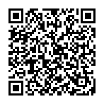 www.houseinfo.tw房屋網-萬巒電梯大樓,萬巒電梯大樓出售,萬巒電梯大樓買賣-QRCode