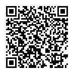 www.houseinfo.tw房屋網-萬巒電梯透天,萬巒電梯透天出售,萬巒電梯透天買賣-QRCode