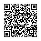 www.houseinfo.tw房屋網-萬巒預售屋,萬巒預售屋出售,萬巒預售屋買賣-QRCode