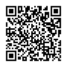 www.houseinfo.tw房屋網-萬榮不動產,萬榮不動產出售,萬榮不動產買賣-QRCode