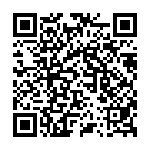 www.houseinfo.tw房屋網-萬榮中古屋,萬榮中古屋出售,萬榮中古屋買賣-QRCode