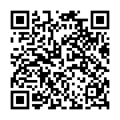 www.houseinfo.tw房屋網-萬榮公寓,萬榮公寓出售,萬榮公寓買賣-QRCode