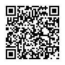 www.houseinfo.tw房屋網-萬榮國宅,萬榮國宅出售,萬榮國宅買賣-QRCode