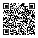 www.houseinfo.tw房屋網-萬榮大廈,萬榮大廈出售,萬榮大廈買賣-QRCode