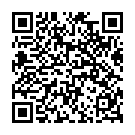 www.houseinfo.tw房屋網-萬榮大樓,萬榮大樓出售,萬榮大樓買賣-QRCode