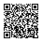www.houseinfo.tw房屋網-萬榮套房,萬榮套房出售,萬榮套房買賣-QRCode