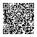 www.houseinfo.tw房屋網-萬榮套房建案,萬榮套房建案出售,萬榮套房建案買賣-QRCode