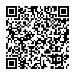 www.houseinfo.tw房屋網-萬榮屋主自售,萬榮屋主自售出售,萬榮屋主自售買賣-QRCode