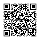 www.houseinfo.tw房屋網-萬榮店面,萬榮店面出售,萬榮店面買賣-QRCode