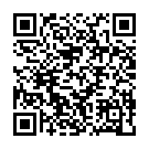 www.houseinfo.tw房屋網-萬榮建案,萬榮建案出售,萬榮建案買賣-QRCode