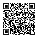 www.houseinfo.tw房屋網-萬榮成屋,萬榮成屋出售,萬榮成屋買賣-QRCode