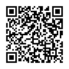 www.houseinfo.tw房屋網-萬榮房地產,萬榮房地產出售,萬榮房地產買賣-QRCode