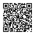 www.houseinfo.tw房屋網-萬榮房子,萬榮房子出售,萬榮房子買賣-QRCode