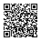 www.houseinfo.tw房屋網-萬榮房屋,萬榮房屋出售,萬榮房屋買賣-QRCode