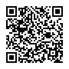 www.houseinfo.tw房屋網-萬榮新建案,萬榮新建案出售,萬榮新建案買賣-QRCode
