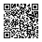 www.houseinfo.tw房屋網-萬榮新成屋,萬榮新成屋出售,萬榮新成屋買賣-QRCode