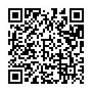 www.houseinfo.tw房屋網-萬榮新房子,萬榮新房子出售,萬榮新房子買賣-QRCode