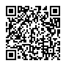 www.houseinfo.tw房屋網-萬榮新房屋,萬榮新房屋出售,萬榮新房屋買賣-QRCode